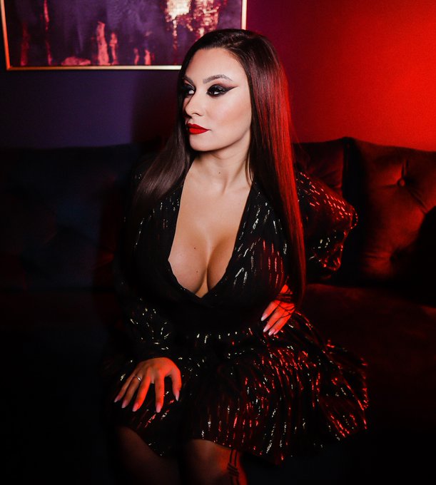 I like that no matter what I do, or where I go, you always follow Me! Show Me your devotion!  ♀️ #Devotion<a href="/tag/devotion"class="tags"><span>#devotion</span></a>