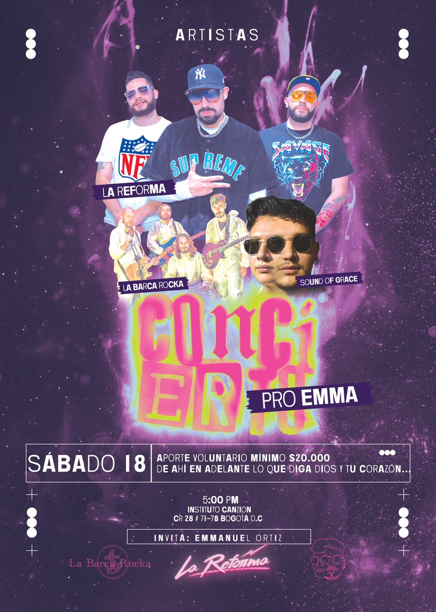 elgeneralabe's tweet image. Dados los #últimos #sucesos del #infortunado #robo de mi #vehículo dentro del cual se encontraban #equipos de #música con los que #trabaja mi hermano, #solicito de su #apoyo con esta #causa para #recuperar algo de lo #perdido ya que si ha sido #dolorosa y #traumática 🙏🏼😭