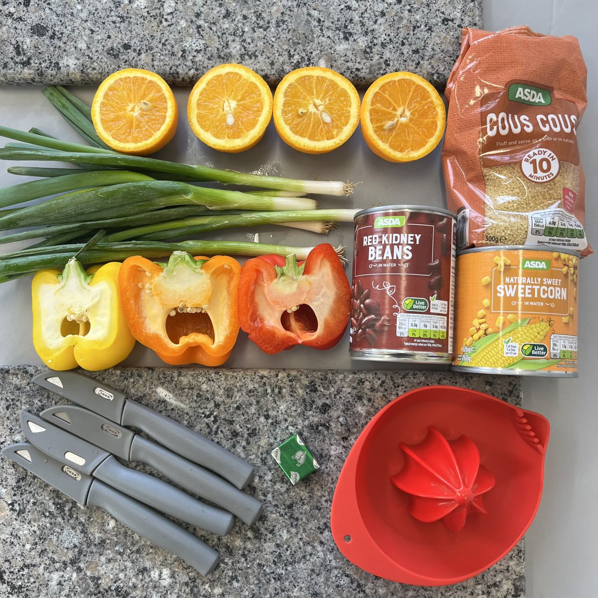 Bearsden Primary tweet media