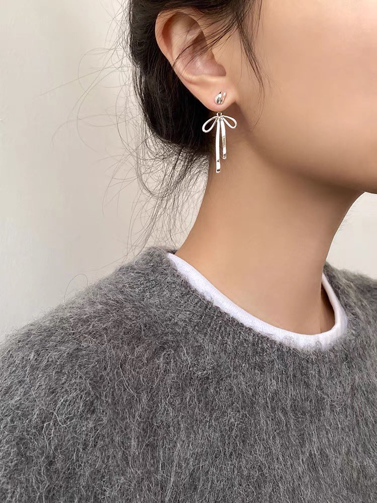 สุ่มแจก 1 รางวัล

รี + ฟอล + mention อีโมจิที่ชอบ

ทำครบแล้วรายงานตัวใต้เธรดได้เลยค่ะ 💘