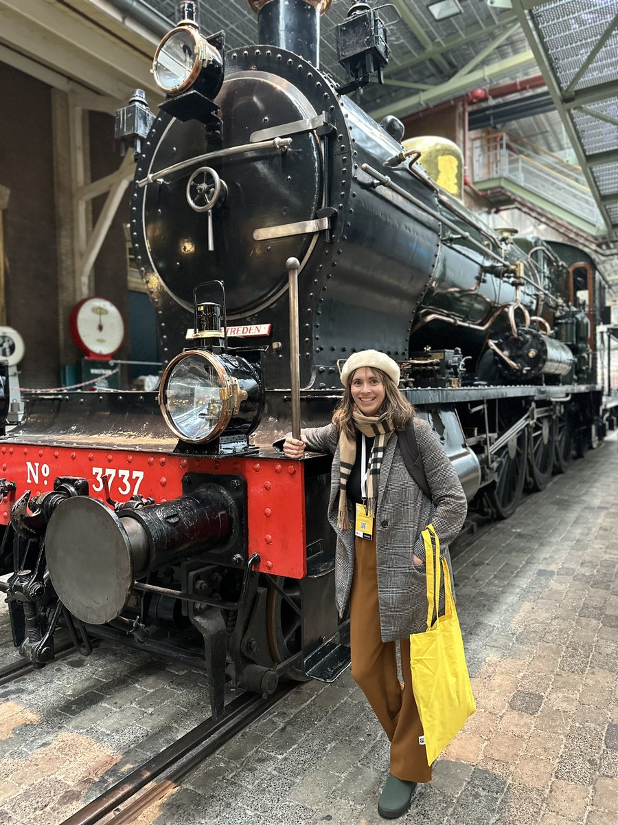 Leanne Roderick tweet media