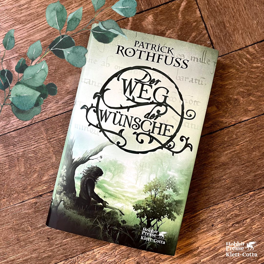 Hobbit Presse tweet media