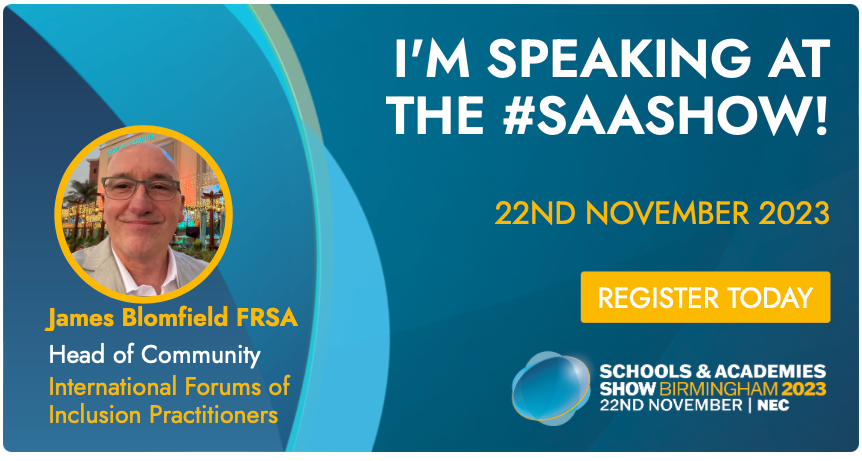 James Blomfield tweet media