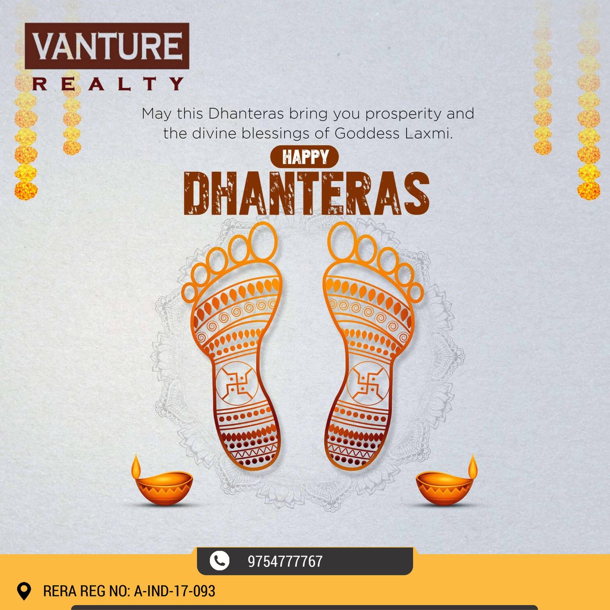 vantureindore's tweet image. 