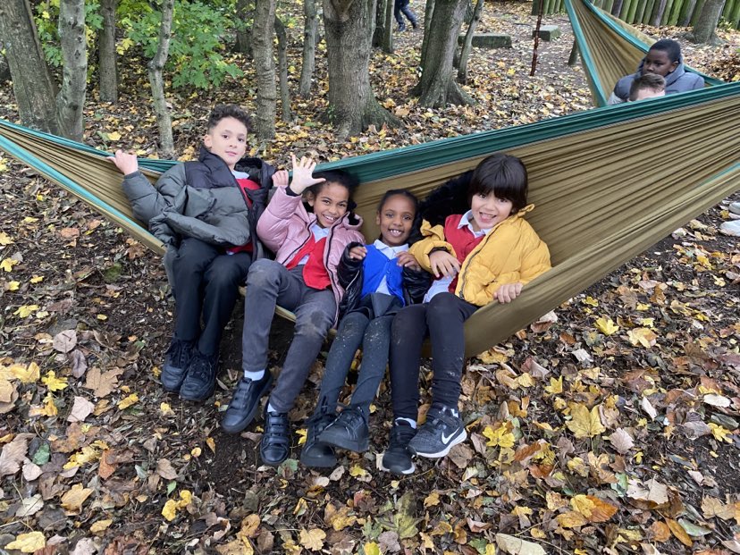 @Y3_Mrs_Say tweet media