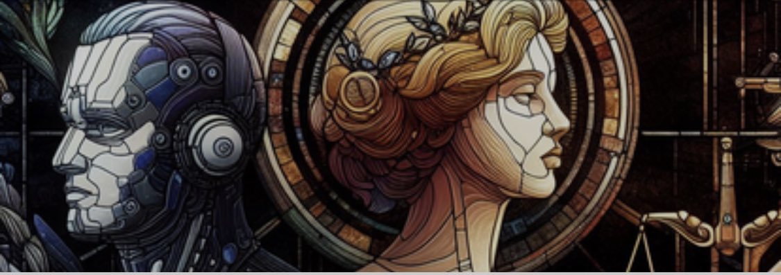 Heleen Wilbrink schreef een nieuwe blog in serie ‘Wat betekenen LLM's als ChatGPT voor digitale preservering‘. Hierin spreekt ze met expert Simon Kemper (NA) over de ethische aspecten, fine-tunen van open source LLM’s en het preserveren van LLM’s zelf kia.pleio.nl/groups/view/4f…