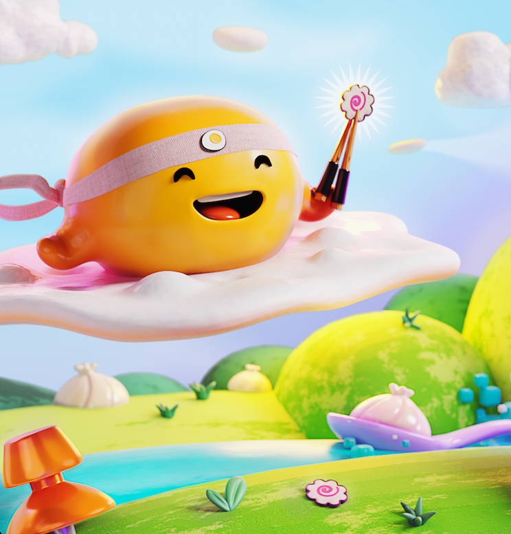 Please support our upcoming launch on <a href="/ProductHunt/">Product Hunt 😸</a>: producthunt.com/products/drigmo

All it takes is 1 second to press a button! 🔘

Thank you! 😌 🍳 😽