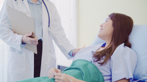 6 HOME REMEDIES TO TREAT UTIS

Explore '6 Home Remedies to Treat UTIs' and learn how simple household items can provide relief. From drinking cranberry juice to staying hydrated, these remedies may help alleviate symptoms.
wiserxcard.com/6-home-remedie…