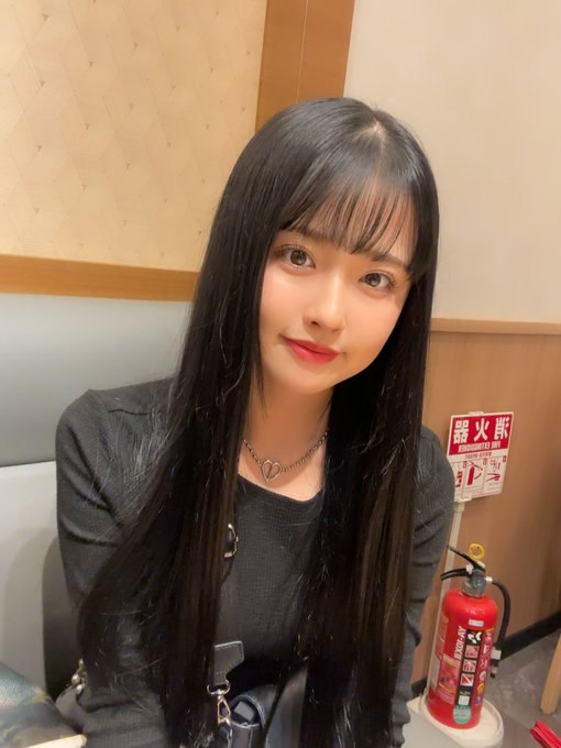 りりのTwitter画像29