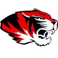 Mississippi Scoreboard tweet media