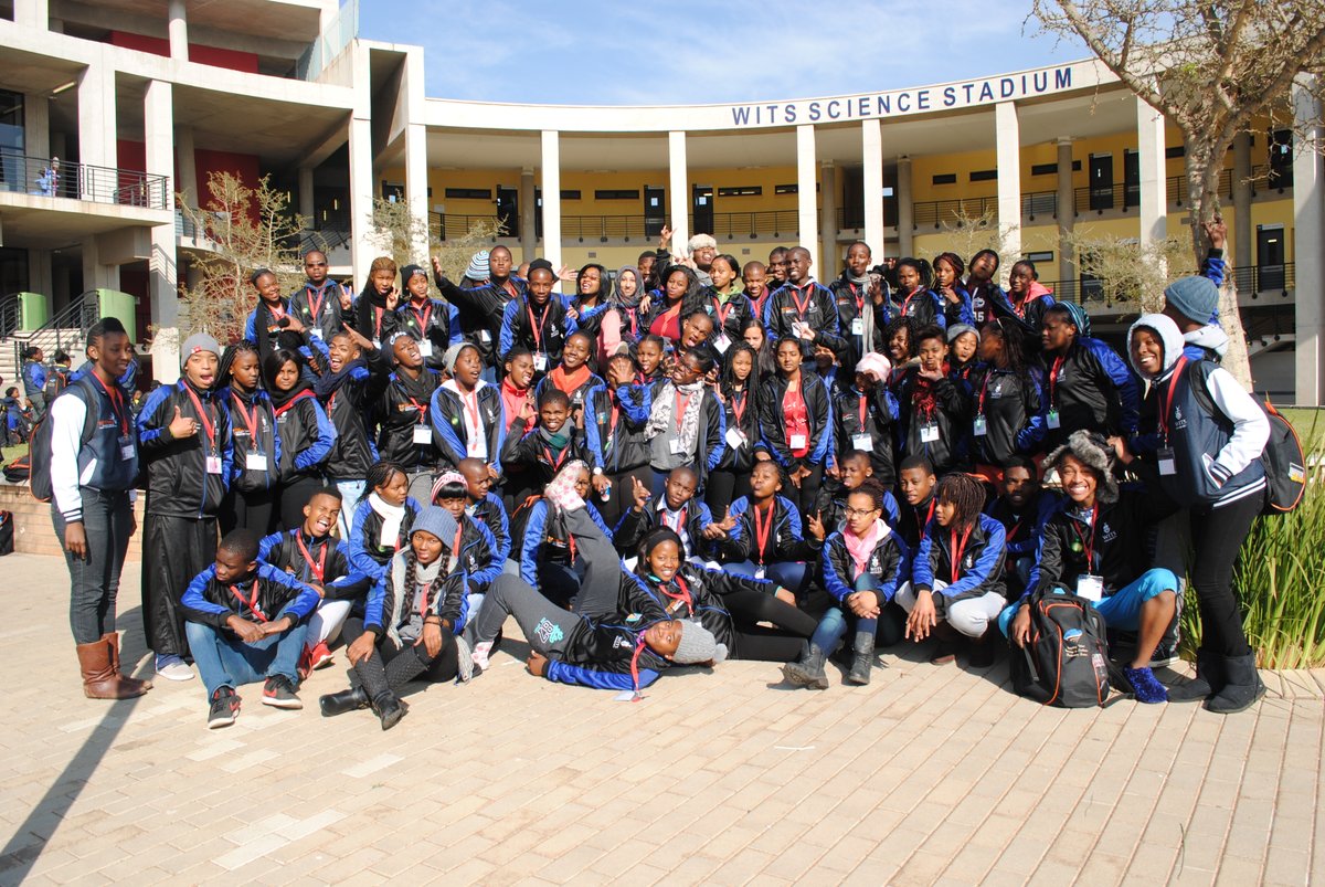 ttp_setmu's tweet photo. TTP...The Journey...#throwback year 2015...

For more memories, click on the link: https://t.co/YnT7SV4HN7 https://t.co/ausv8EScg8