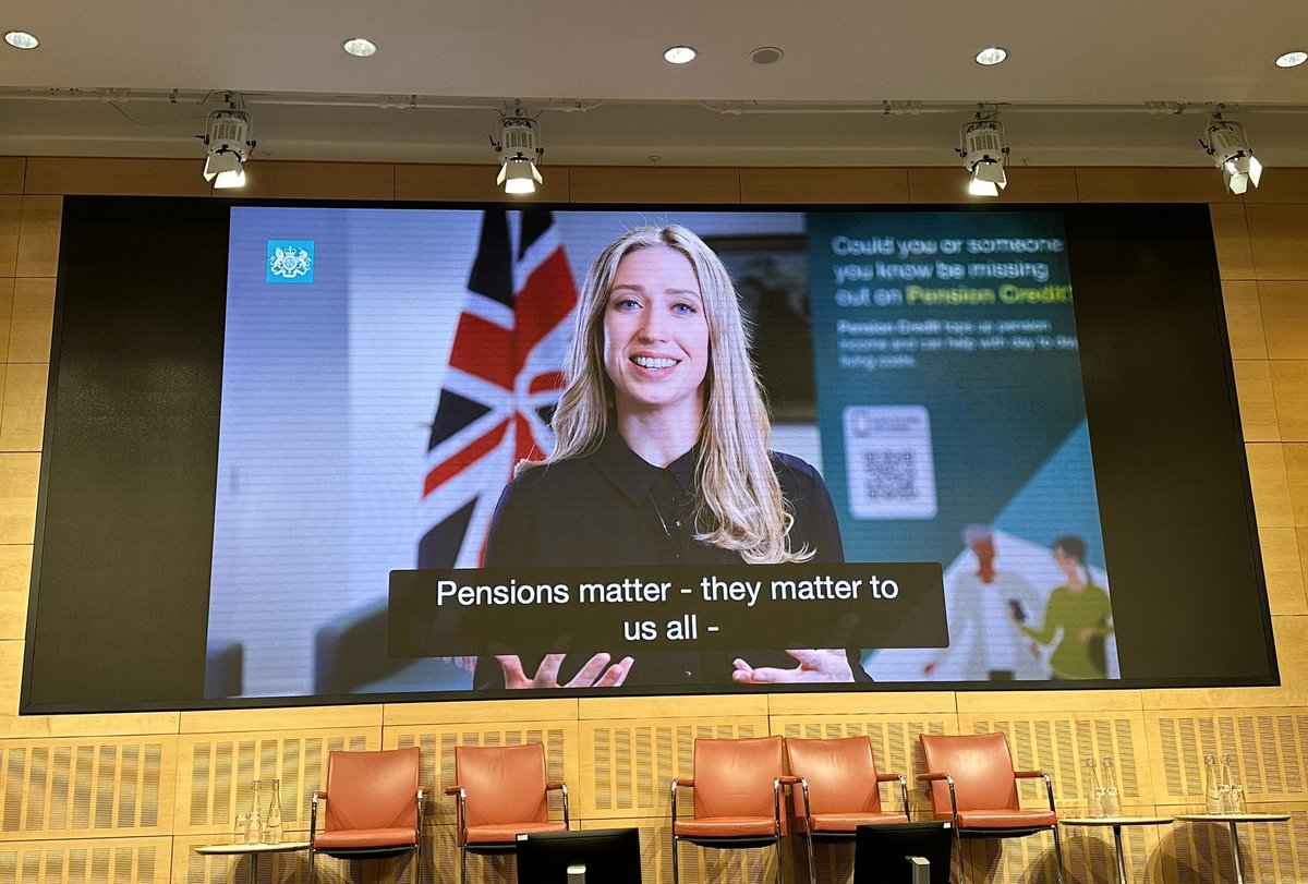 NextGen - pensions tweet media