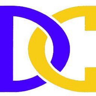 Mississippi Scoreboard tweet media