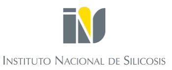 AlperiJove's tweet photo. INNOVAMIN’23
Jornada De la Silicosis al Cáncer de Pulmón por la Exposición a la Sílice  distarían Respirable. “El Nuevo Reto y las Obligaciones para la Dirección Facultativa”
Instituto Nacional de Silicosis
@ColminasAsturia 
#SOMA-FITAG-UGT https://t.co/yDfjPAgkcy