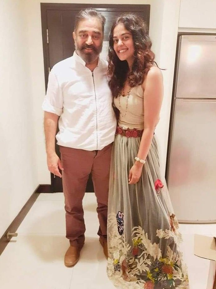 aadhi_shiva1718's tweet photo. Find the mistake 😝😅🤐
#KamalHaasan #BiggBossTamil #BiggbossTamil7 #HBDUlaganayagan #PradeepAntony #Poornima #BiggBoss7 #Archana #RightChannel #RightChannelOfficial
#Vichithra #Jovika #ChennaiRains https://t.co/cqirlCzy6g