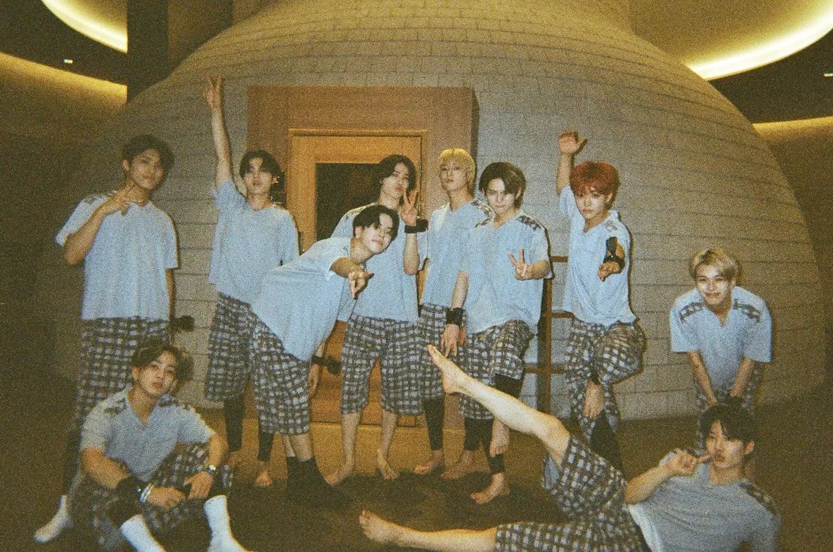 PARKJIHOONTH_'s tweet photo. [ IG: yg_treasure_official ]

[TREASURE MAP] EP.70 OUT NOW
📸: https://t.co/H1hBqmVxAg
🎬: https://t.co/IhgnBPngoL

#JIHOON #지훈 #ジフン #朴志焄
#TREASURE #트레저 #TREASUREMAP
#EP_70 #JJIMJILBANG #찜질방 #YG
@treasuremembers https://t.co/Jy1YRNcjfK
