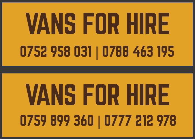 DorahMafabi's tweet photo. @wekesa_amos thank you. For all your travel needs in country and out -Ayaka Tours and Travels have tou covered. Get a quote today @EvansMafabi @MafabiMarvinN https://t.co/MrmTPbURx9