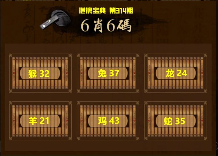 君子亦有穷乎 tweet media