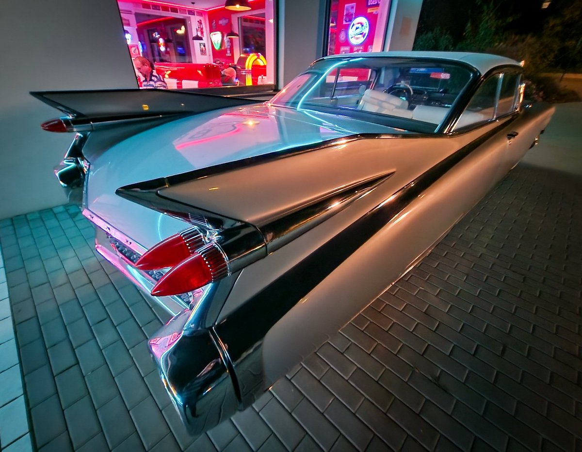 Caddy (@Caddy0257) / Posts / X
