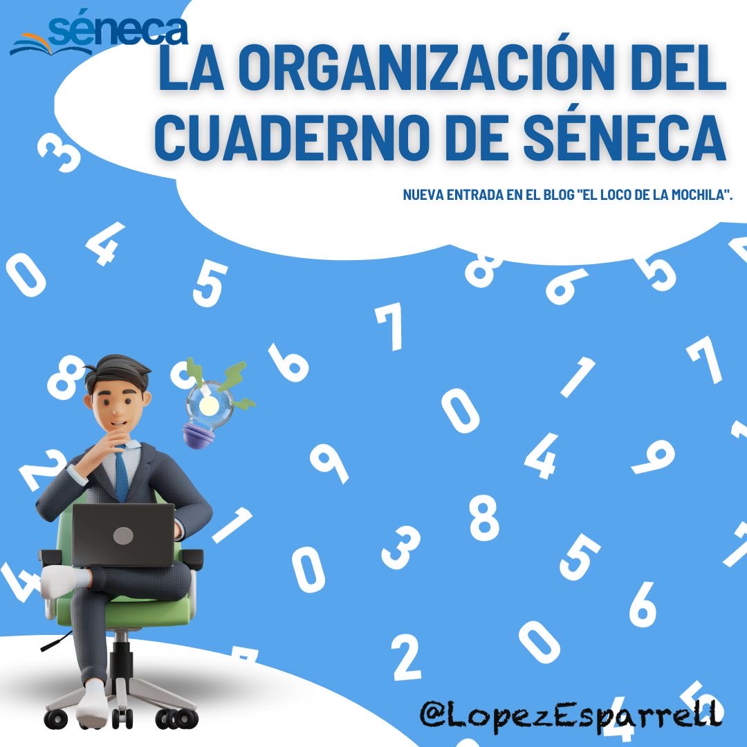 Juanma López Esparrell tweet media