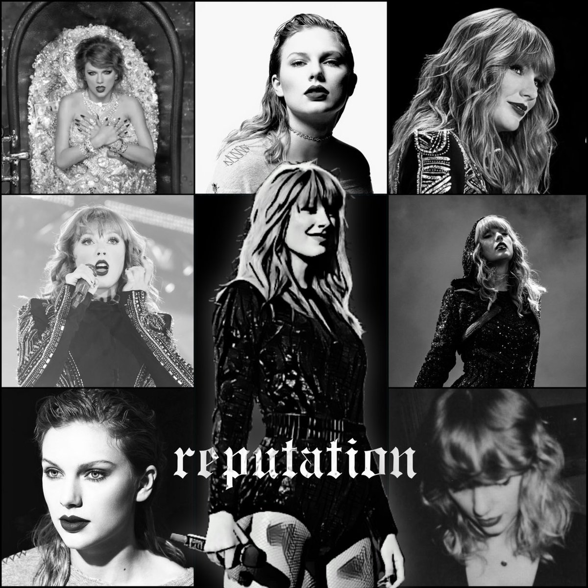 THE13MANUSCRIPT's tweet photo. Happy reputation day to those who celebrate 🎉 https://t.co/cz8h61BH5Y