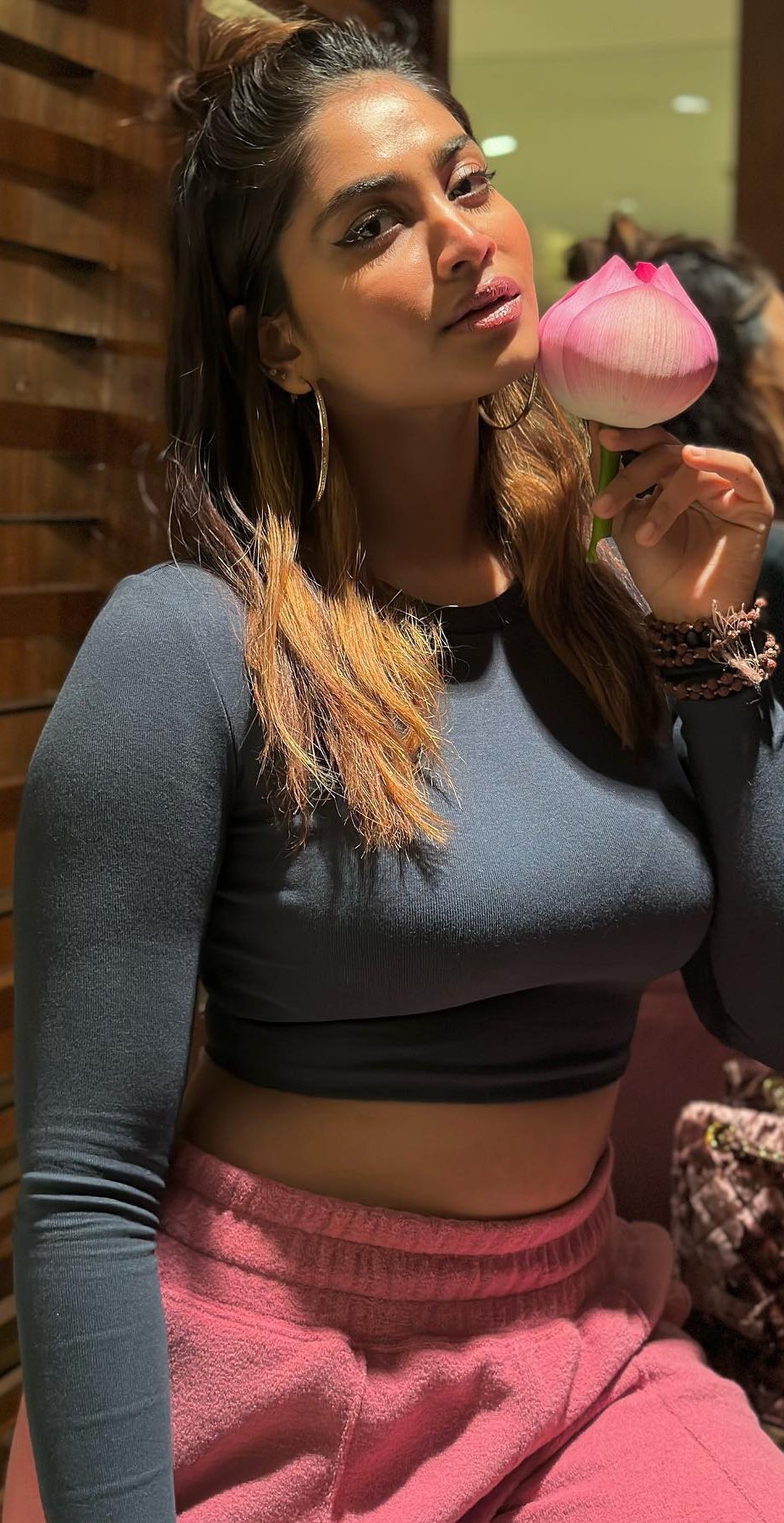 F-krZtwaMAAarIM?format=jpg&name=large