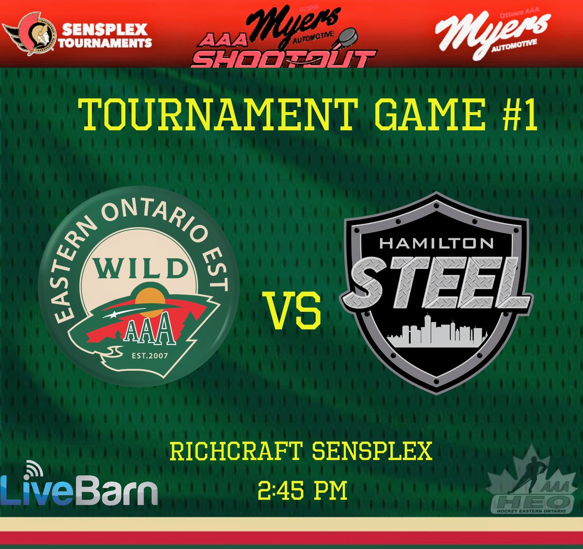 Martin Fogarty 🇨🇦 tweet media