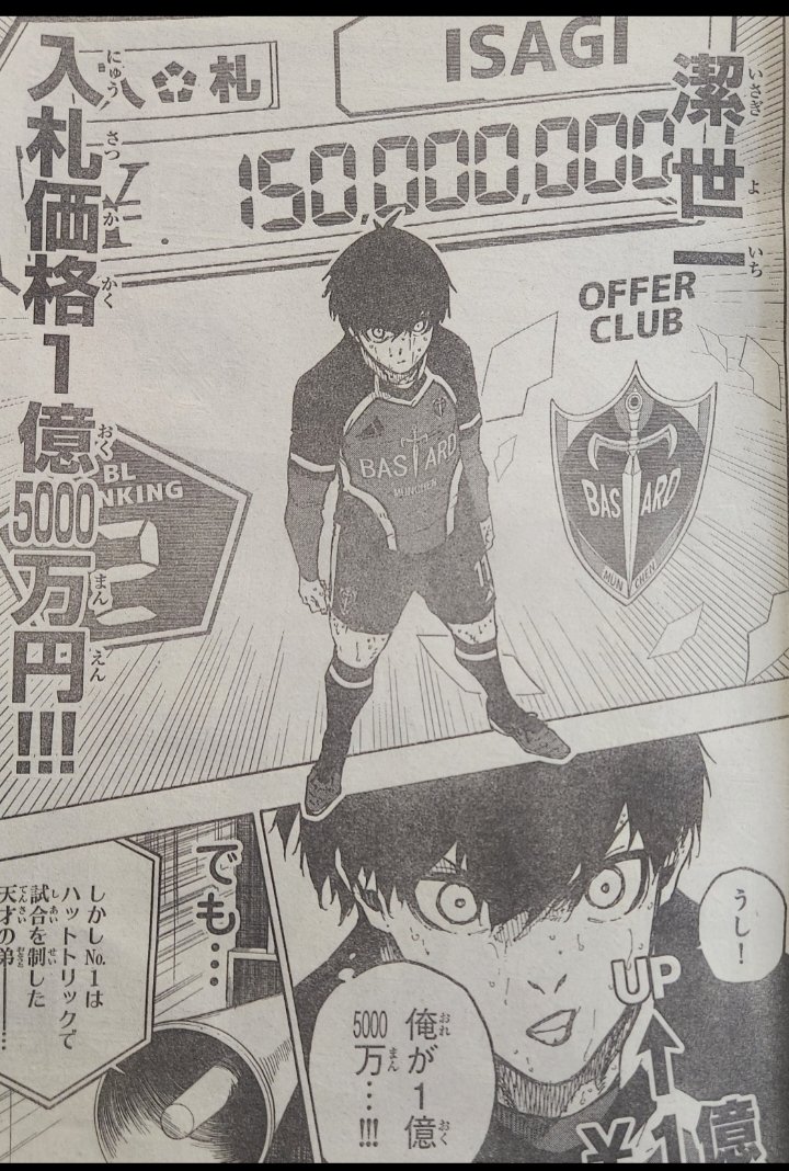 Đắm Chìm Thế Giới Manga Raw - Bí Mật Của lô đề uy tín