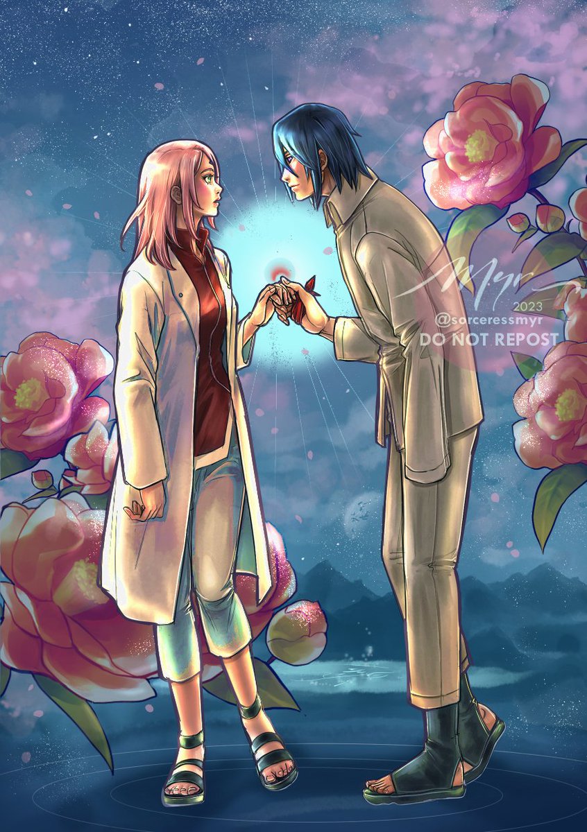 Sasuke💖 Naruto Shippuden Online Amino