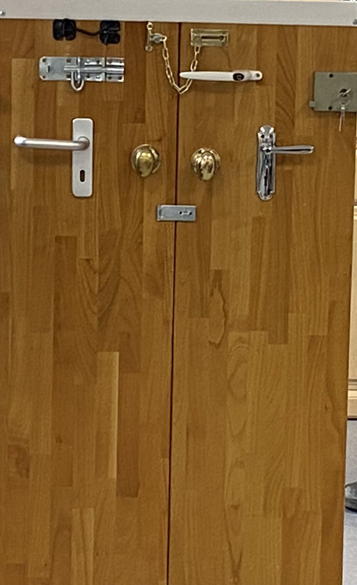 Peamount Healthcare (@peamount_health) on Twitter photo Functional Upper Limb Rehabilition at its finest. Thanks to the Facilities Team for making this a reality helping patients regain functional use of their upper limb following neurological injury #strokerehab #neurorehab #taskspecificpractice <a href="/wehscps/">National HSCP Office, HSE</a> @DMHospitalGroup Functional Upper Limb Rehabilition at its finest. Thanks to the Facilities Team for making this a reality helping patients regain functional use of their upper limb following neurological injury #strokerehab #neurorehab #taskspecificpractice <a href="/wehscps/">National HSCP Office, HSE</a> @DMHospitalGroup
