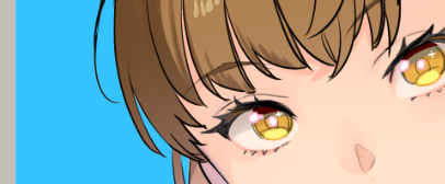 ガンバるぞ