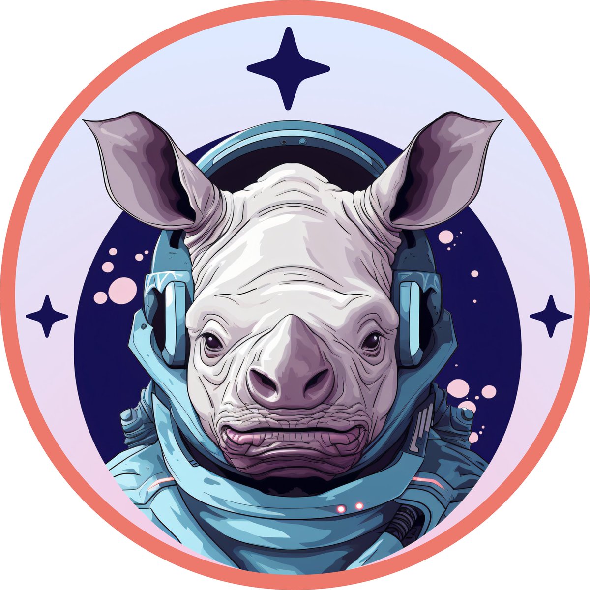 🚀 We have lift off 🚀 

rhino.fi 🤝 <a href="/layer3xyz/">Layer3</a> have kicked off our new <a href="/Starknet/">Starknet</a> mission!  

Bridge #ETH FOR FREE (only pay gas)+ use our #StarknetActivityTracker to earn yourself an EXCLUSIVE NFT!  

Get Exploring 👇
layer3.xyz/quests/rhinofi…