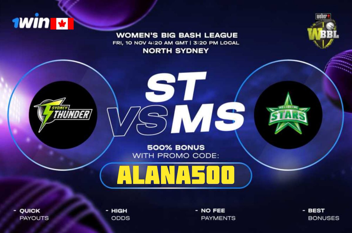 Who will win?
Details in my profile
#Twitter #X #win #1Win #BONUS #casinobonus #casinoonline #Canada #games #sport #casino #football #GamblingTwitter #Casino #Betting #nsfwtwt #Hockey #soccer #Sportsbetting #basketball #UFC #UEFA #NBA