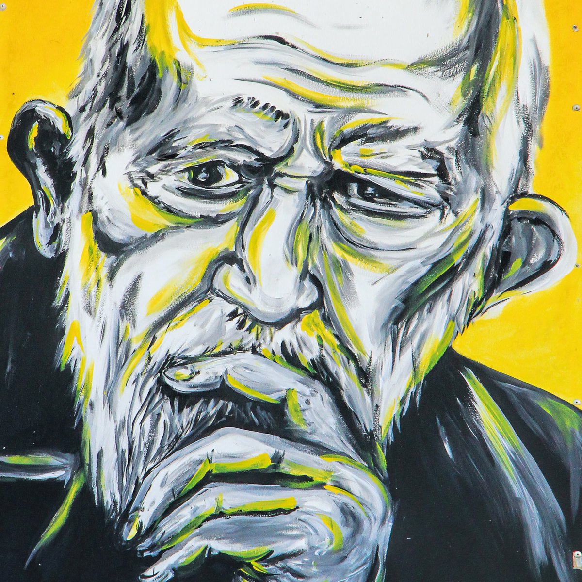 Gouverner c’est loger son peuple disait l’#AbbéPierre. 70 ans après, le mal-logement est encore d’actualité. 
📢La <a href="/fpi_fr/">FPI France</a> continuera d’alerter : la jeunesse mérite nos combats pour le #logement.
<a href="/BrunoLeMaire/">Bruno Le Maire</a> <a href="/P_Vergriete/">Patrice Vergriete</a> <a href="/emmaus_france/">Emmaüs France</a> <a href="/Abbe_Pierre/">Abbé Pierre</a> 
📰bit.ly/3sC0MdP