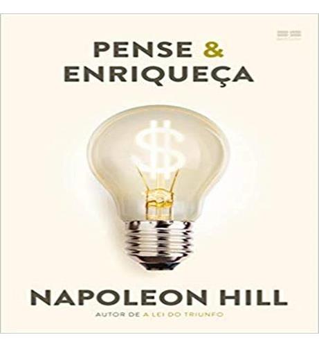 LogotastePt's tweet photo. 📚 Descubra o caminho para a riqueza com "Pense e Enriqueça" de Napoleon  Hill! 💡✨ Em uma série de hilos a seguir, vamos explorar as 5  ideias-chave deste livro transformador. Prepare-se para uma jornada de  autodescoberta e sucesso financeiro! 🚀💰 #PenseEHágaseRico https://t.co/TeD0yaaIRE