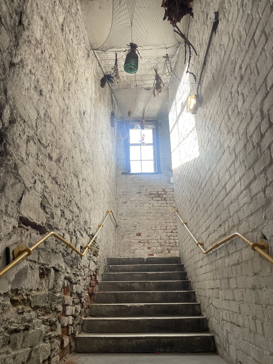 For a #free boozy #brunch for 2 

Where exactly am I 

Hint:
It’s in #CorkCity