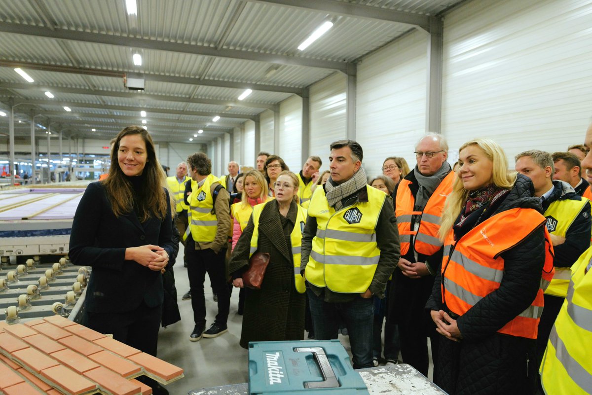 Renovate Europe..Now tweet media
