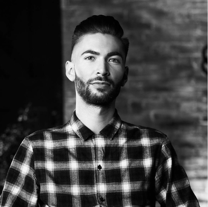 Shorts On Tap (@shortsontap) on Twitter photo NEXT WEDNESDAY: meet director <a href="/leolebeaustudio/">Leo</a> Leo will present the #shortfilm <a href="/BdayBoyFilm/">Birthday Boy Film π³οΈβπ</a> +will join our Q&A after the screening at #BODYofWORK
<a href="/RichMixLondon/">Rich Mix</a> INFO: cutt.ly/vwQXWaAJ
#Birthdayboy produced by <a href="/jamesbellart/">James Bell βοΈ</a> <a href="/kougarmedia/">Kougar Media</a> <a href="/NFTSFilmTV/">National Film and Television School</a> starring @sebemmerson NEXT WEDNESDAY: meet director <a href="/leolebeaustudio/">Leo</a> Leo will present the #shortfilm <a href="/BdayBoyFilm/">Birthday Boy Film π³οΈβπ</a> +will join our Q&A after the screening at #BODYofWORK
<a href="/RichMixLondon/">Rich Mix</a> INFO: cutt.ly/vwQXWaAJ
#Birthdayboy produced by <a href="/jamesbellart/">James Bell βοΈ</a> <a href="/kougarmedia/">Kougar Media</a> <a href="/NFTSFilmTV/">National Film and Television School</a> starring @sebemmerson