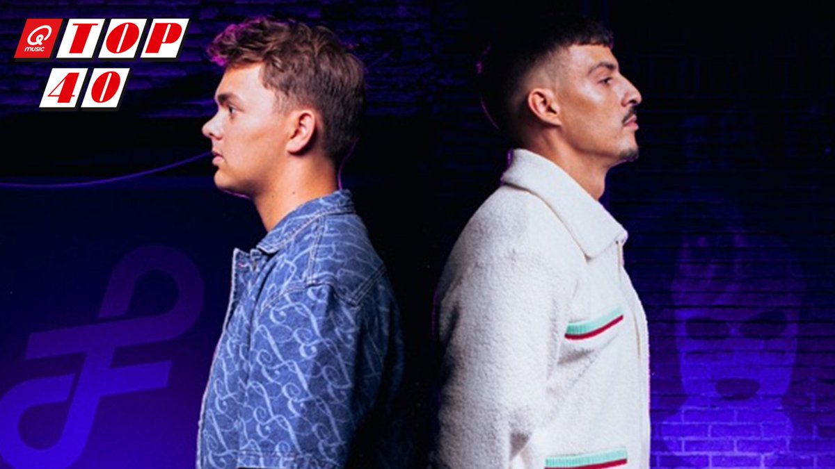 🔥 Het is weer vrijdag en dat betekent een flinke lading nieuwe muziek. Naast <a href="/Flemmingmusic_/">FLEMMING</a>  en Boef hebben ook onder anderen <a href="/DUALIPA/">DUA LIPA</a>, <a href="/davidguetta/">David Guetta</a>  en <a href="/kimpetras/">kim petras</a> en <a href="/bensonboone/">Benson</a> potentiële Top 40-hits uit > top40.nl/releases-nieuw…