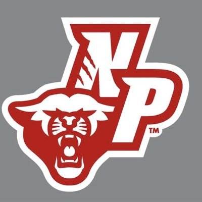 Mississippi Scoreboard tweet media