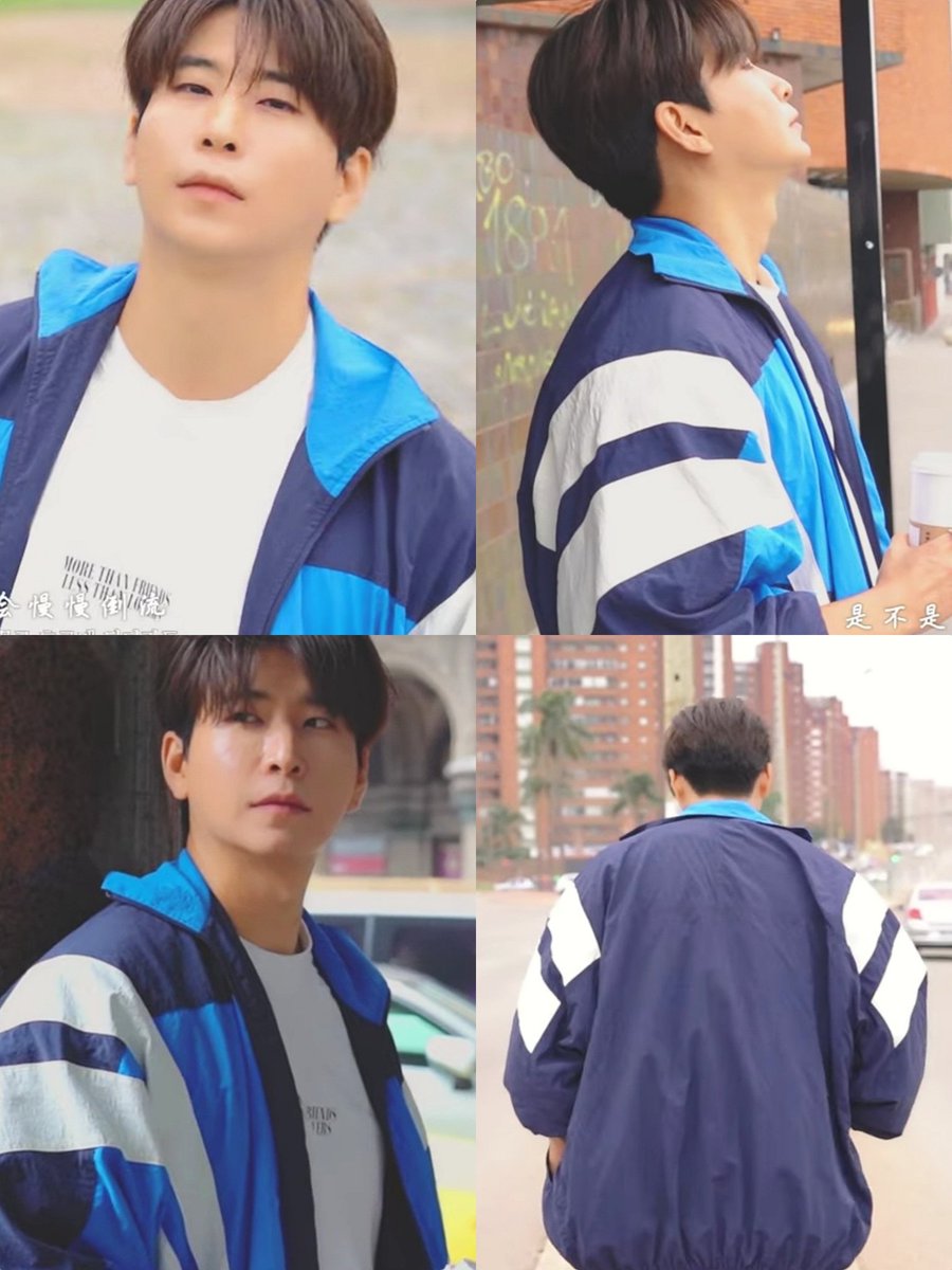 Stvan is so perfect 🤍