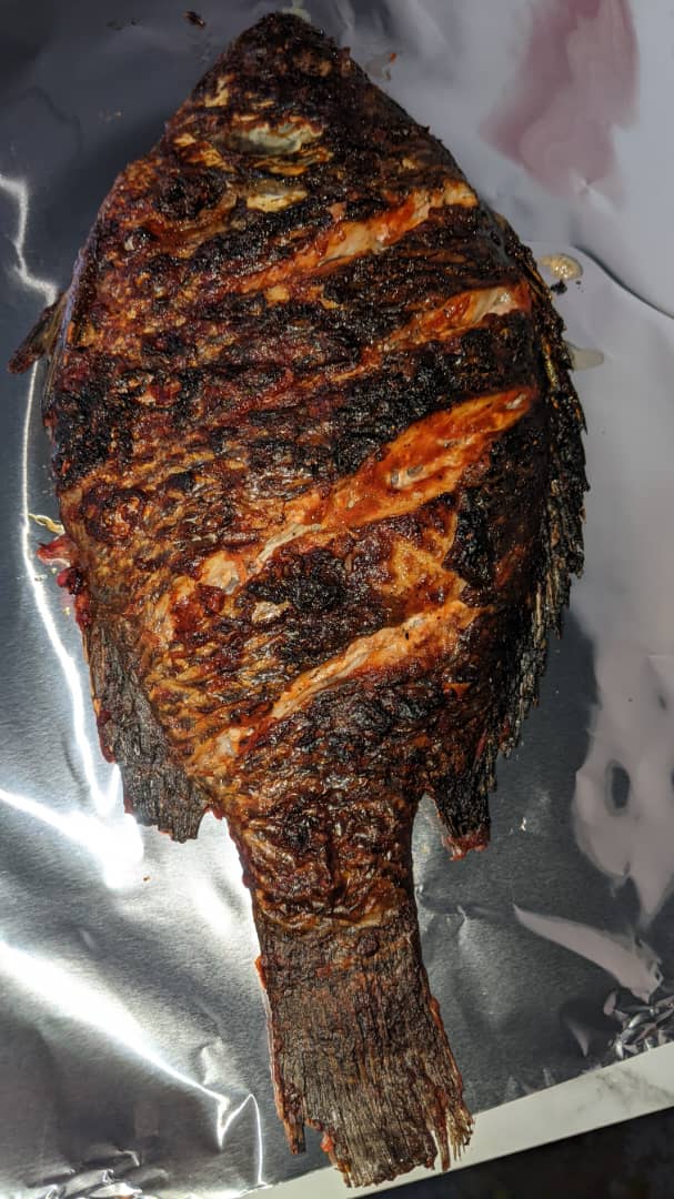 DehomeKitchen's tweet photo. #Weekendpromotion
Don't miss this promotion in @DehomeKitchen
On this dishes :
#chicken #fish #porkpilau #Nyamacoma #beefsteak #Rabbit #stroganoffs #Beefpilau #Brochette #Goatleg #Goatarm #Zingalo
Call us now 0788567422 we do Fast #delivery anywhere in #Kigali
#weekend #RwOT https://t.co/mDzfriNIGY