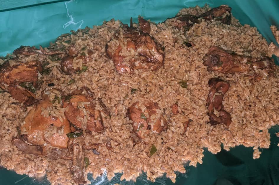 DehomeKitchen's tweet photo. #Weekendpromotion
Don't miss this promotion in @DehomeKitchen
On this dishes :
#chicken #fish #porkpilau #Nyamacoma #beefsteak #Rabbit #stroganoffs #Beefpilau #Brochette #Goatleg #Goatarm #Zingalo
Call us now 0788567422 we do Fast #delivery anywhere in #Kigali
#weekend #RwOT https://t.co/mDzfriNIGY