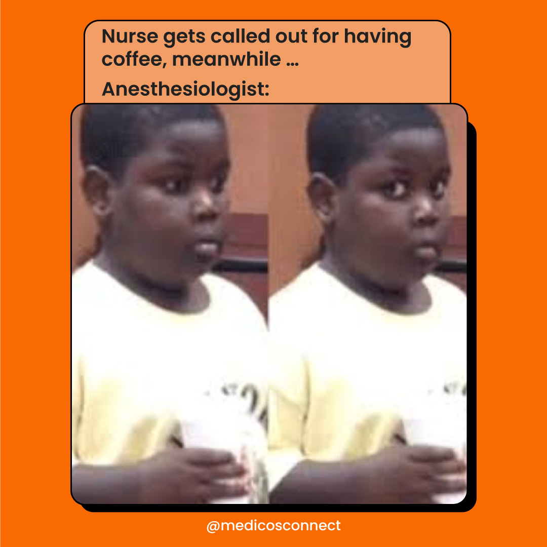 medicosconnect's tweet image. Doesn't this just hit right in the feels!!
tag your friends who relate

#Medmeme #funnyclips #funtimes #funnymemes #FutureOfWork #fun #MedicosConnect