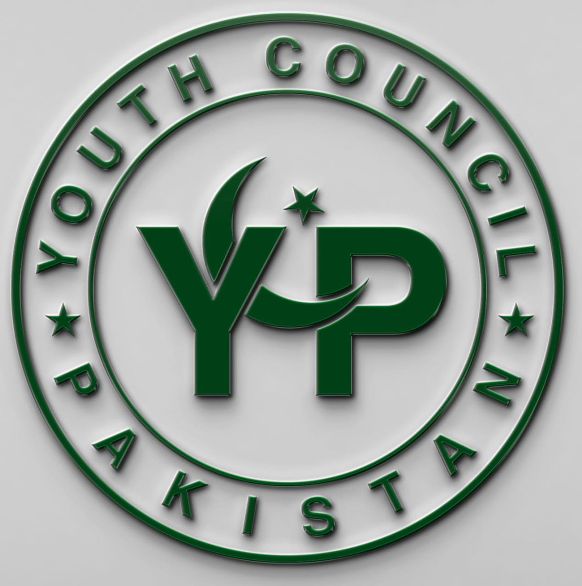 Empowering the youth through effective ways , everyday with new opportunities. 
@PresidentYCP @YouthCouncilPK