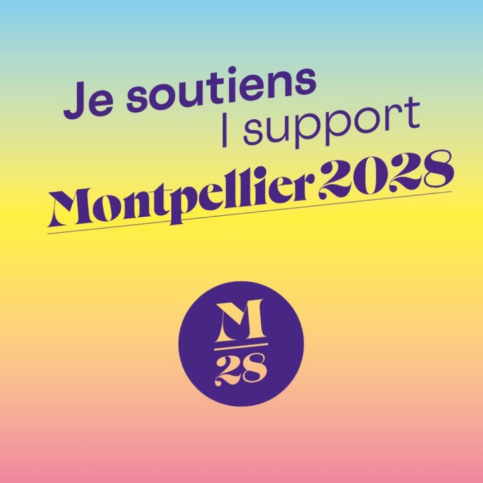 Philippe Trotabas tweet media