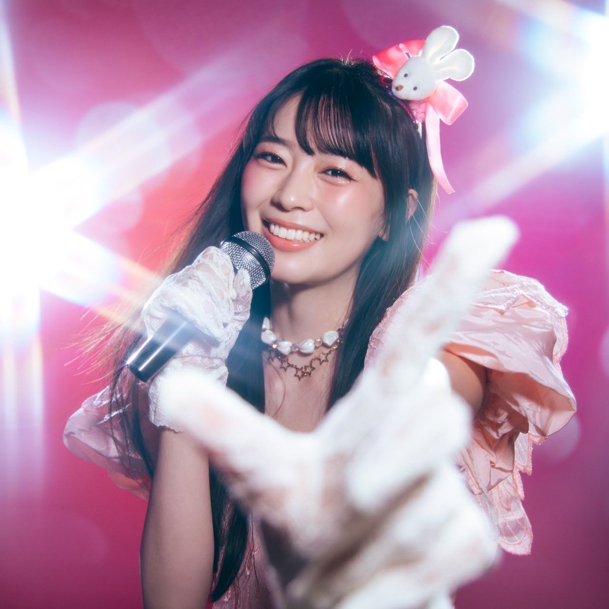 超ときめき♡宣伝部　坂井仁香　推し　セット 超ときめき♡宣伝部 on X: 