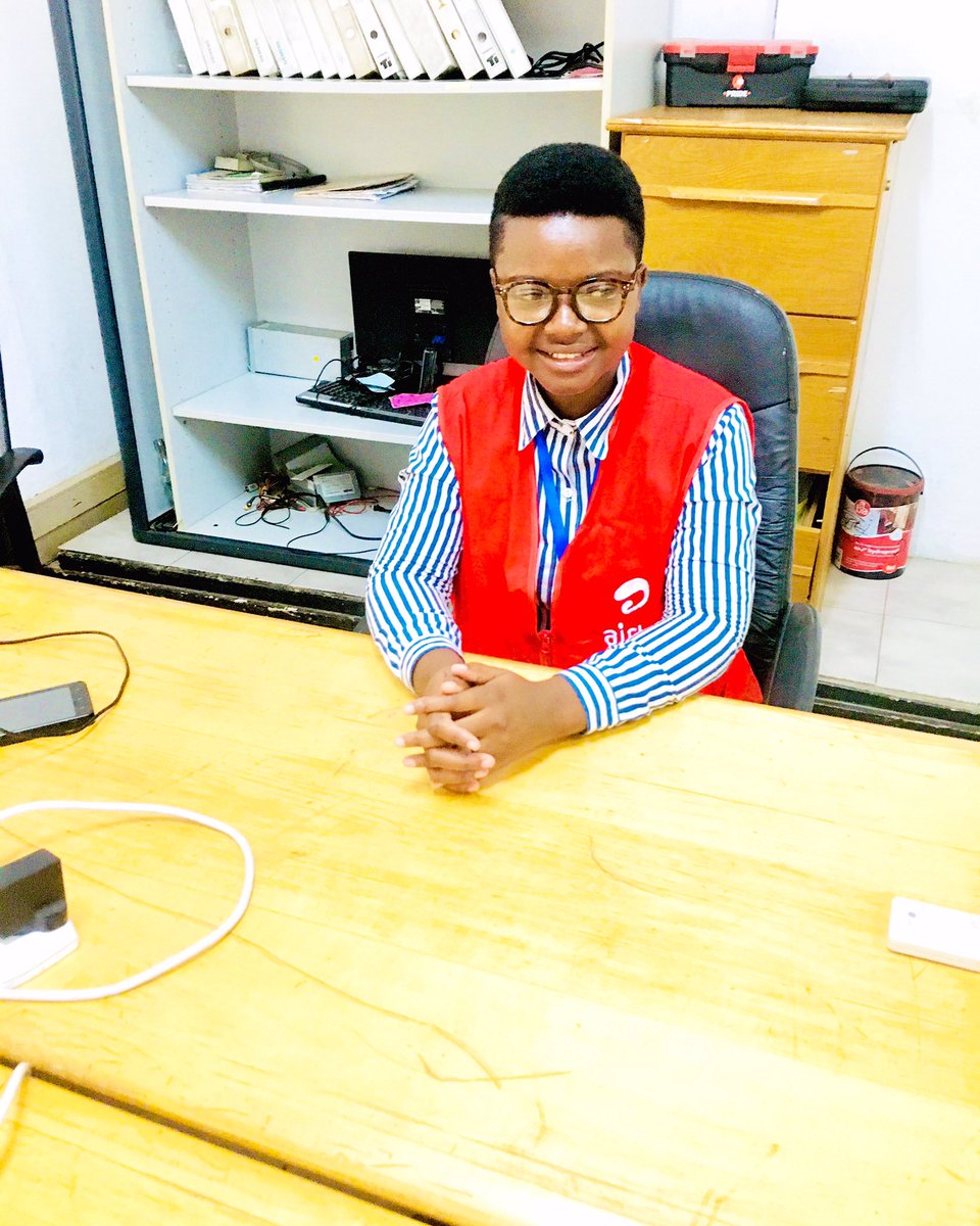 So if I knock off this time Ninshi I’ve performed? 

Nalema 😫 I just want a Cold One 🍺