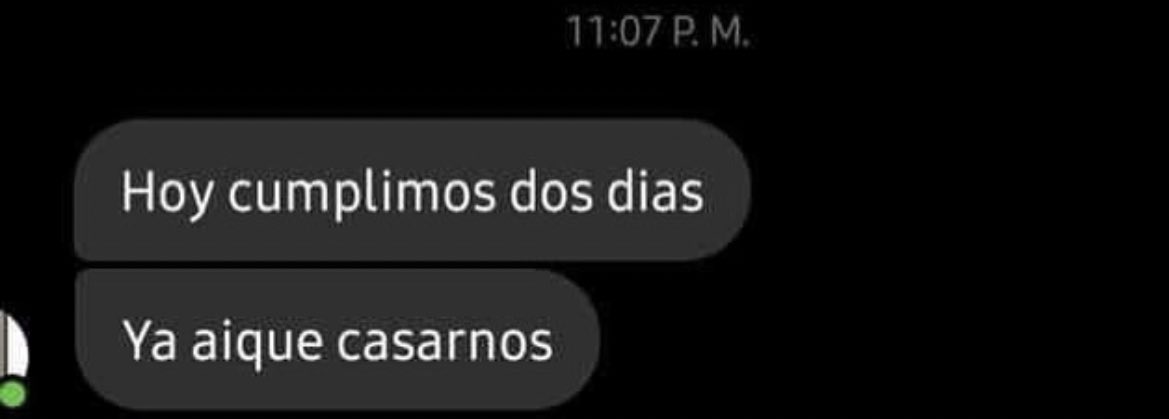 Rolita (@_onerolita) on Twitter photo 