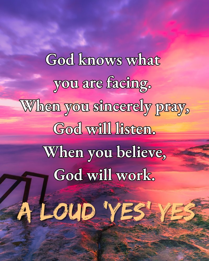 BibleTime55's tweet photo. https://t.co/jnJ1kppOcl